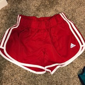 Adidas shorts